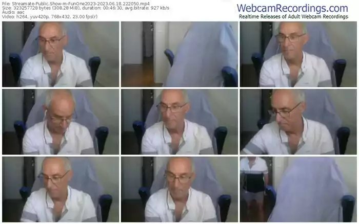 2023/06/18/streamate-funone2023-22-20-50