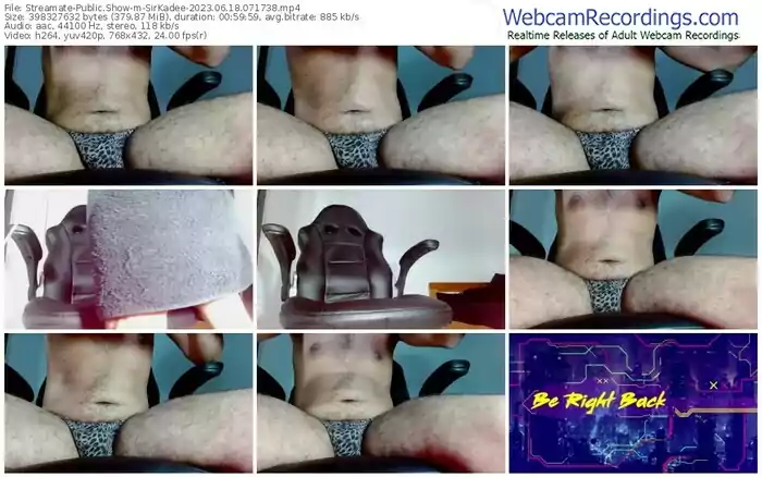 2023/06/18/streamate-sirkadee-07-17-38