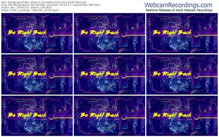 2023/06/18/streamate-sirkadee-09-23-40
