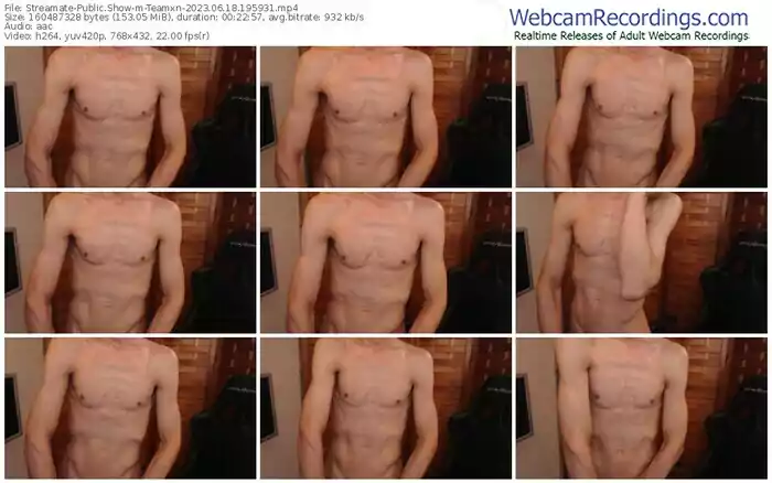 2023/06/18/streamate-teamxn-19-59-31