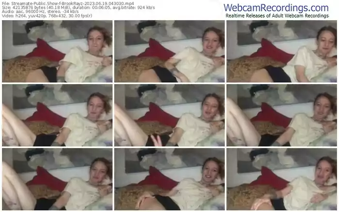 2023/06/19/streamate-brookrayz-04-30-30