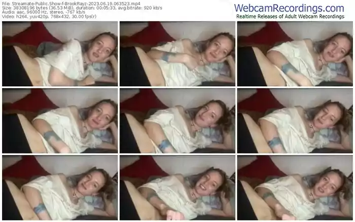 2023/06/19/streamate-brookrayz-06-35-23