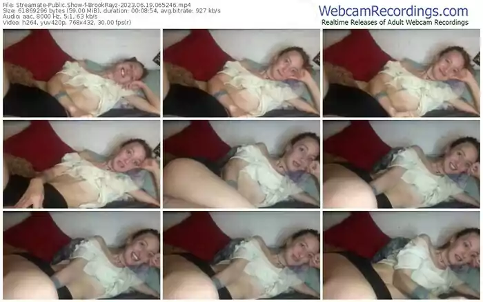 2023/06/19/streamate-brookrayz-06-52-46