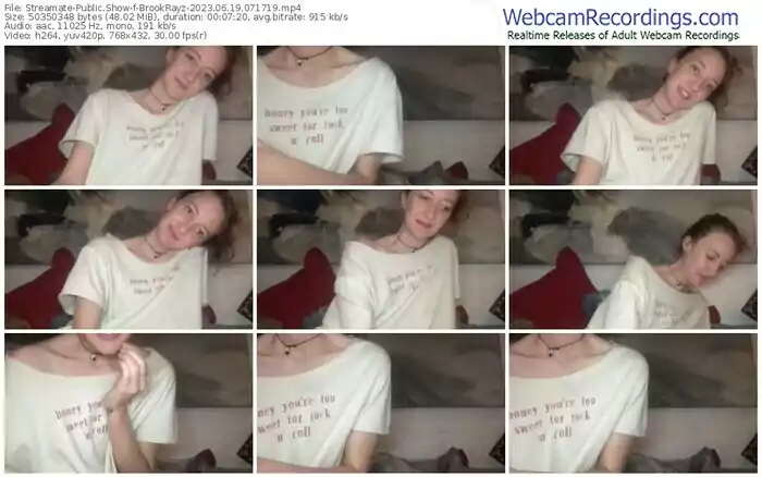 2023/06/19/streamate-brookrayz-07-17-19