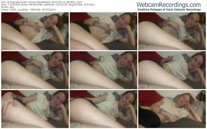 2023/06/19/streamate-brookrayz-08-08-51