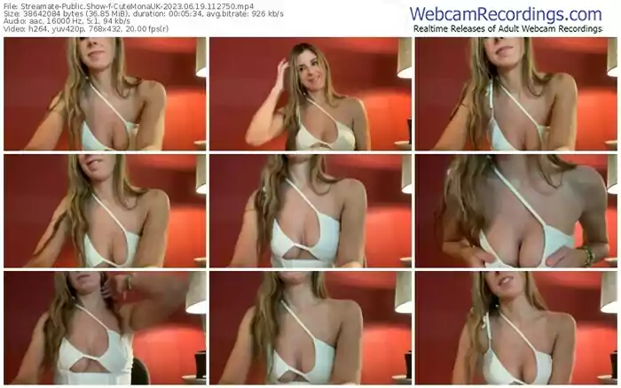 2023/06/19/streamate-cutemonauk-11-27-50