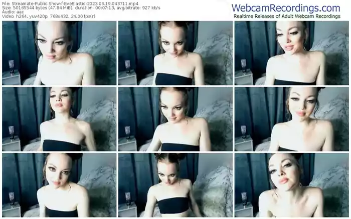 2023/06/19/streamate-eveelastic-04-37-11