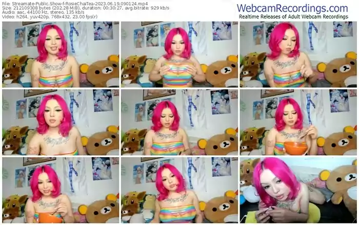 2023/06/19/streamate-rosiechaitea-09-01-24