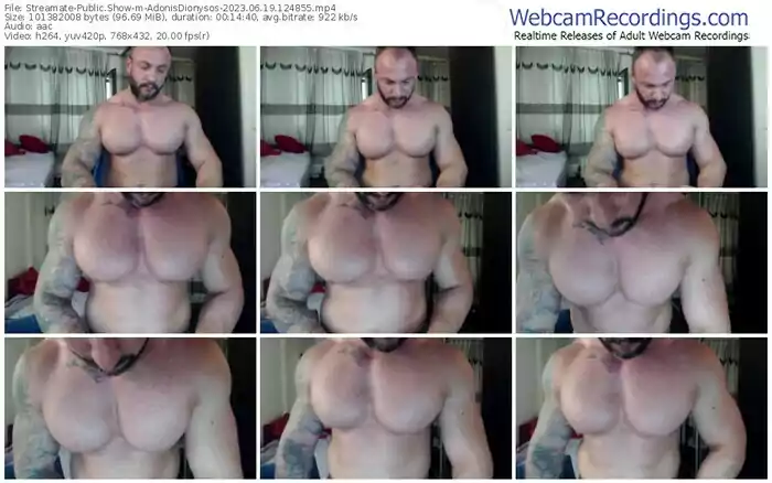 2023/06/19/streamate-adonisdionysos-12-48-55