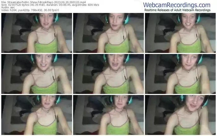 2023/06/20/streamate-brookrayz-00-01-20