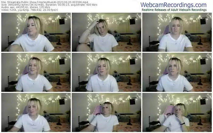 2023/06/20/streamate-harleyblueuk-00-33-36