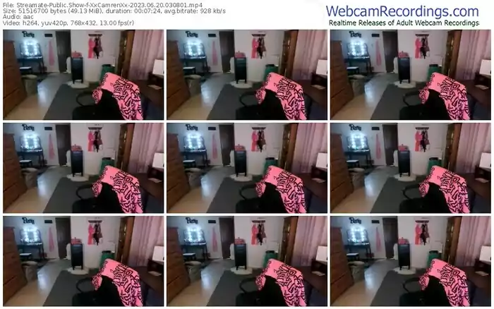 2023/06/20/streamate-xxcamrenxx-03-08-01
