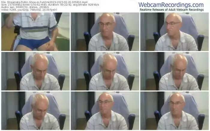 2023/06/20/streamate-funone2023-00-58-10