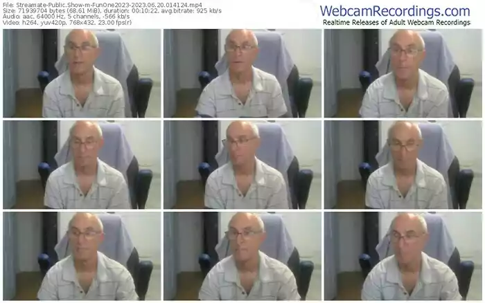 2023/06/20/streamate-funone2023-01-41-24