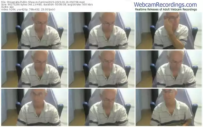 2023/06/20/streamate-funone2023-05-07-08