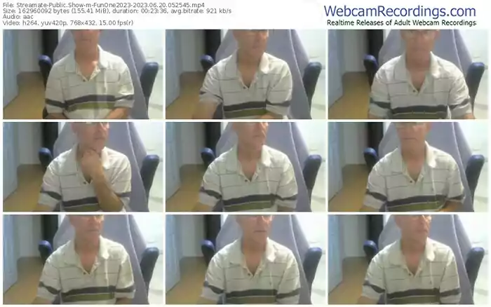 2023/06/20/streamate-funone2023-05-25-45