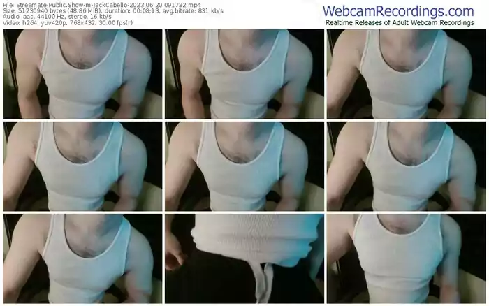 2023/06/20/streamate-jackcabello-09-17-32