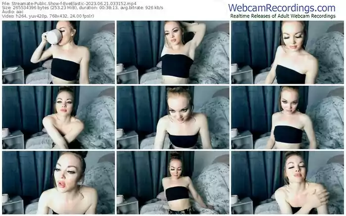 2023/06/21/streamate-eveelastic-03-31-52