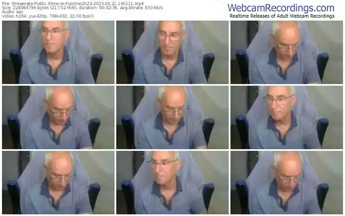 2023/06/21/streamate-funone2023-16-51-11