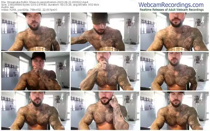 2023/06/21/streamate-jasonstromm-00-29-12