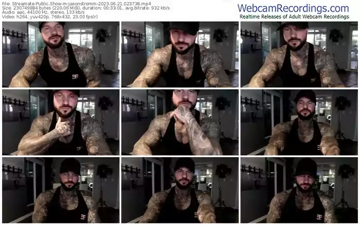 2023/06/21/streamate-jasonstromm-02-37-38