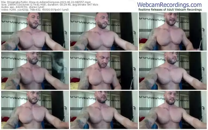 2023/06/22/streamate-adonisdionysos-08-05-57