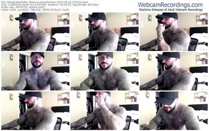 2023/06/24/streamate-jasonstromm-21-56-23