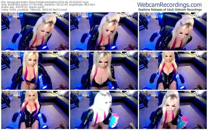 2023/06/25/streamate-hotbustybarbie-02-16-47