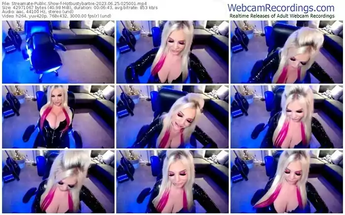 2023/06/25/streamate-hotbustybarbie-02-50-01