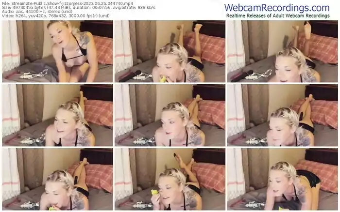 2023/06/25/streamate-jizzonjess-04-47-40