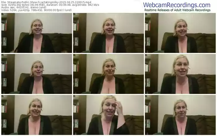 2023/06/25/streamate-lactatingmilky-22-00-15