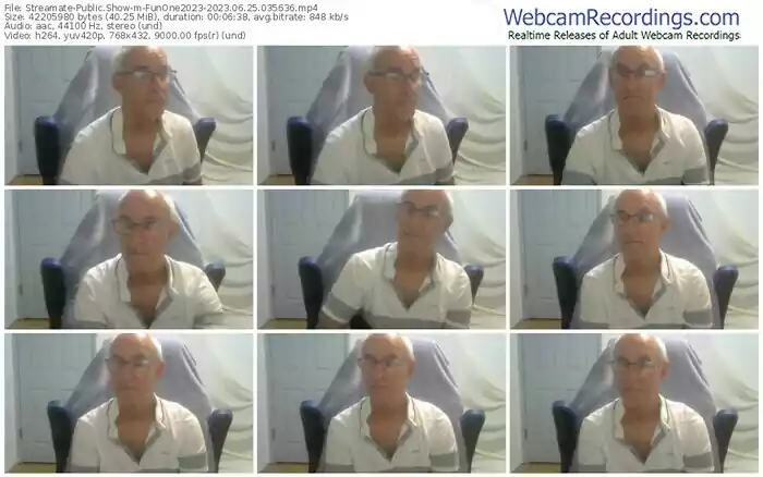 2023/06/25/streamate-funone2023-03-56-36