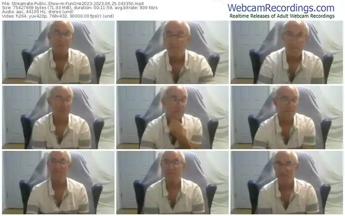 2023/06/25/streamate-funone2023-04-33-50