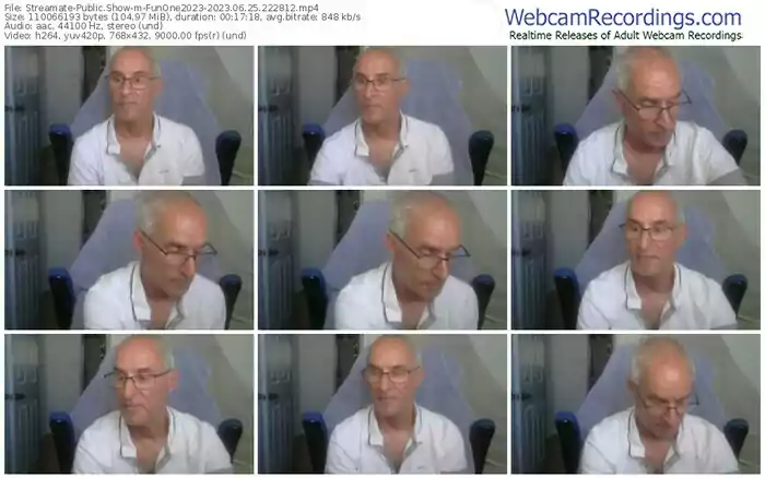 2023/06/25/streamate-funone2023-22-28-12