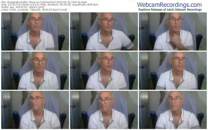 2023/06/25/streamate-funone2023-23-47-22