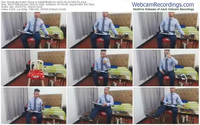 2023/06/25/streamate-kalethbigdickx-08-07-51