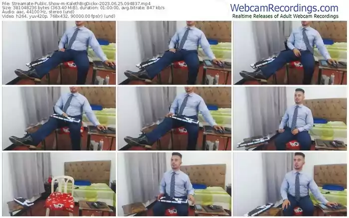 2023/06/25/streamate-kalethbigdickx-09-48-37