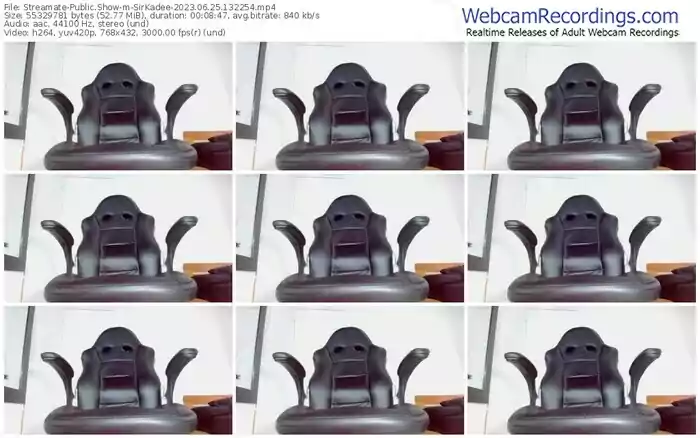 2023/06/25/streamate-sirkadee-13-22-54