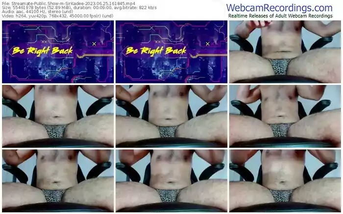 2023/06/25/streamate-sirkadee-16-18-45