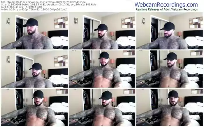2023/06/25/streamate-jasonstromm-00-20-48