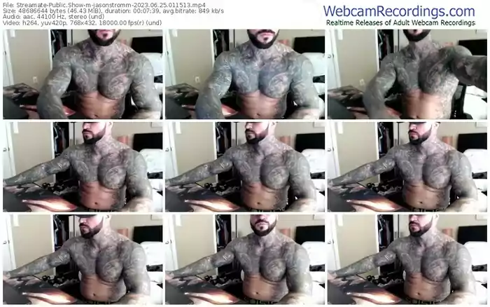 2023/06/25/streamate-jasonstromm-01-15-13