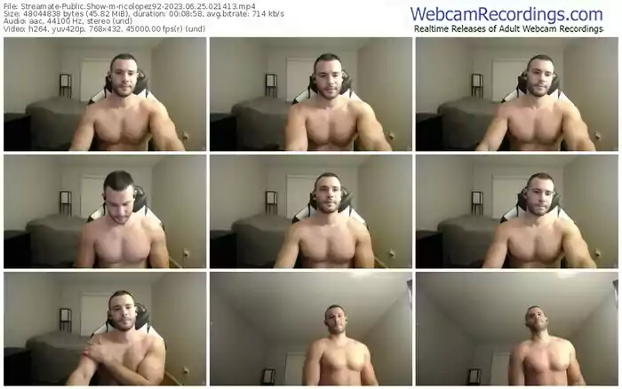 2023/06/25/streamate-ricolopez92-02-14-13