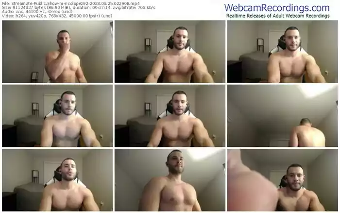 2023/06/25/streamate-ricolopez92-02-29-08