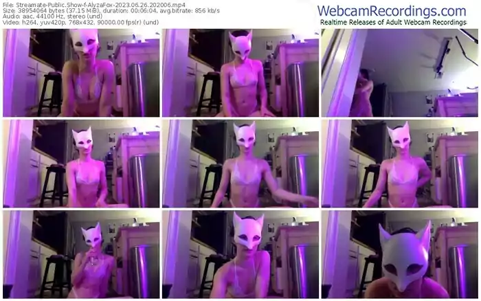 2023/06/26/streamate-alyzafox-20-20-06