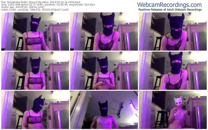 2023/06/26/streamate-alyzafox-21-19-39
