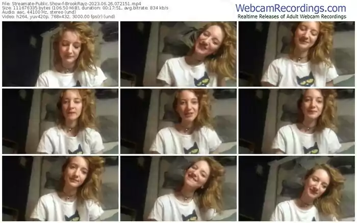 2023/06/26/streamate-brookrayz-07-21-51
