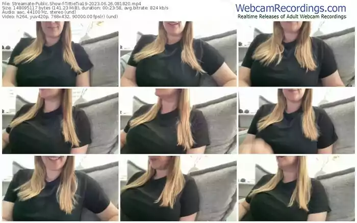 2023/06/26/streamate-tittietia19-08-18-20