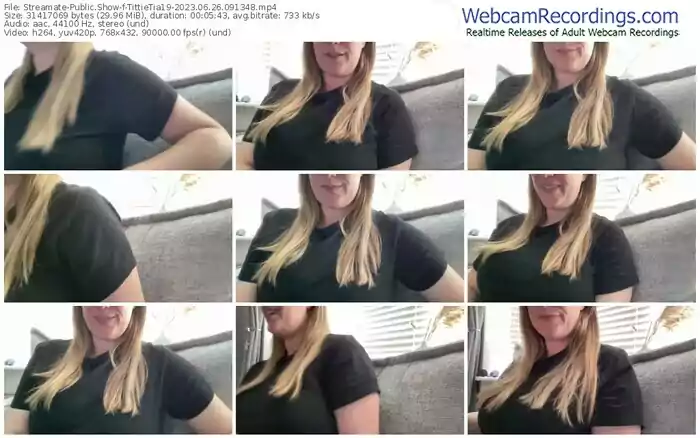 2023/06/26/streamate-tittietia19-09-13-48