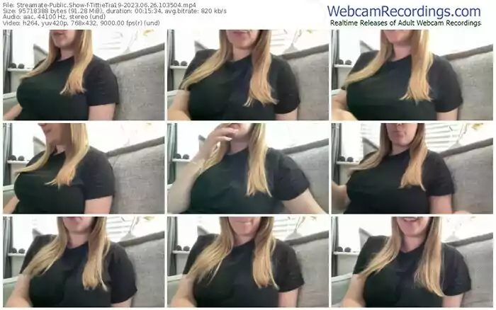 2023/06/26/streamate-tittietia19-10-35-04