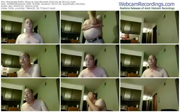 2023/06/26/streamate-gavineverett-05-21-21